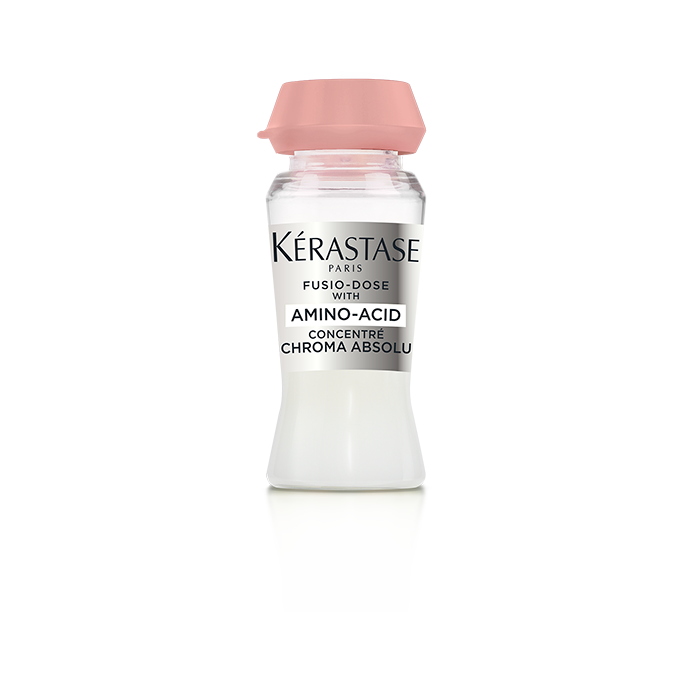 Kerastase 22 Fusio Dose Amino Acid EC1 BD