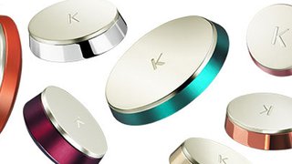 Meistä 3 Kerastase