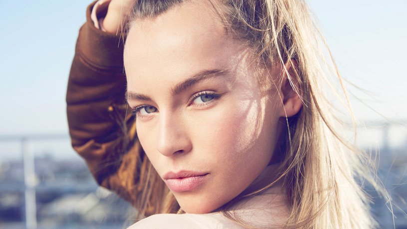 Blond Absolu The Faux Blonde's Survival Guide Photo Album 3 Article Kérastase