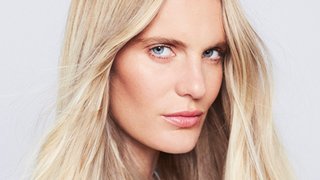 Minkä tyyppinen blondi olet 3 Kerastase