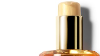 Analysis Fragrance Elixir Article 04 Kerastase