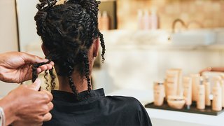 Article InSalonRoutine 02 Kérastase