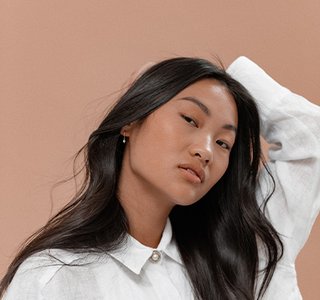 Hvad er årsagen til tor hovedbund 2