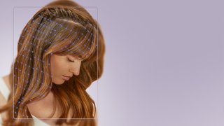 KER-WEBSITE-HCD-Assets