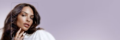 KER-WEBSITE-HCD-Assets