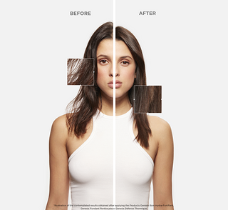 before and after
