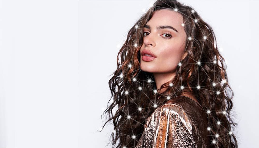 Online Hair Diagnosis