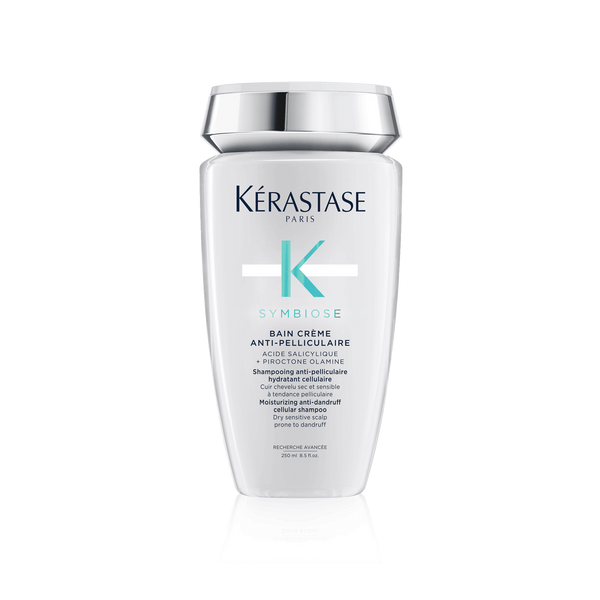 Kerastase 22 SYMBIOSE Bain Creme 250ml Nordics