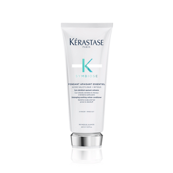 Kerastase 22 SYMBIOSE Fondant 200ml Nordics