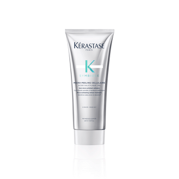 Kerastase 22 SYMBIOSE Micro Peeling 200ml Nordics