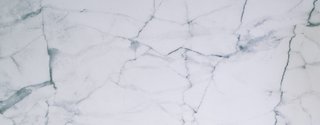 Usein kysyttyjä kysymyksiä Main header title Kerastase