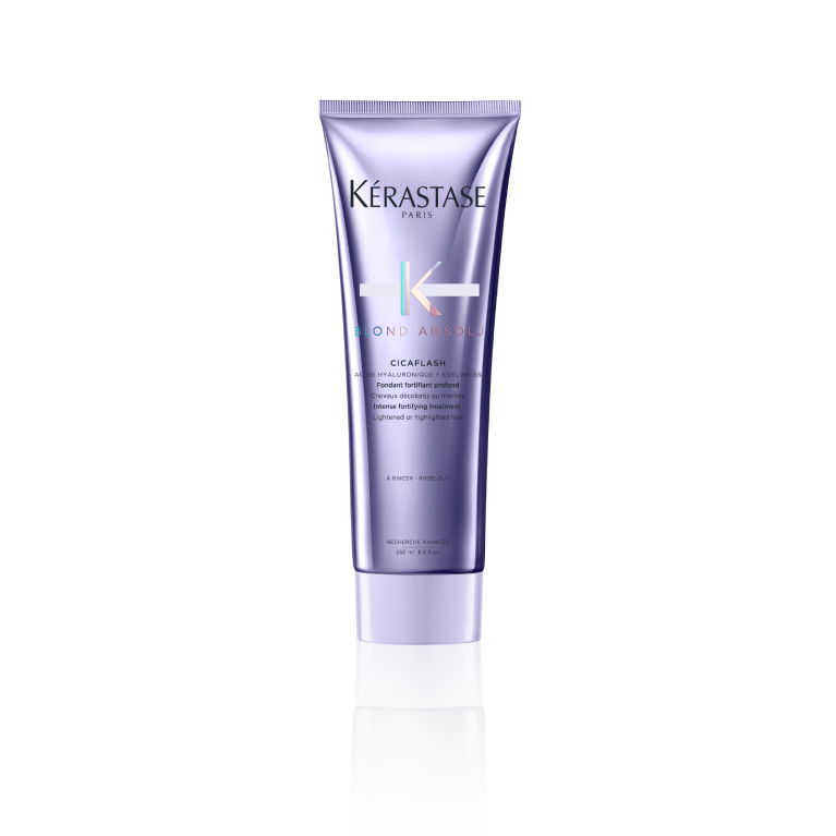 Cicaflash Packshot new