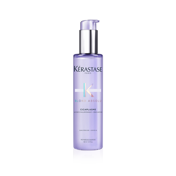 Cicaplasme Packshot new