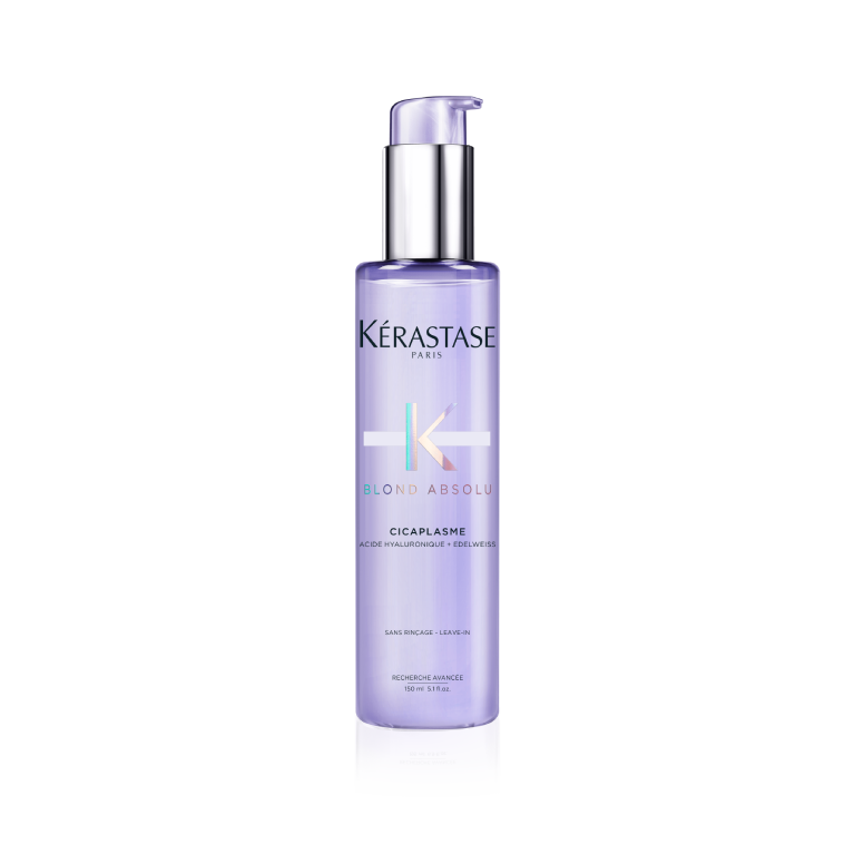 Cicaplasme Packshot new