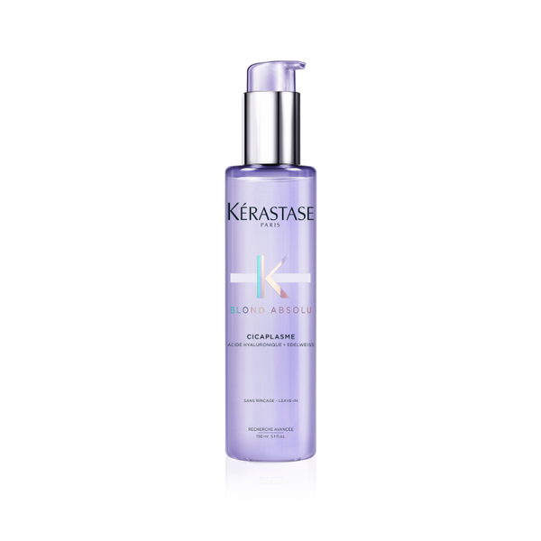 Cicaplasme Packshot new