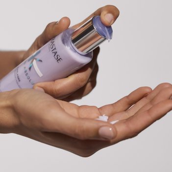 Cicaplasme Product in Hand new