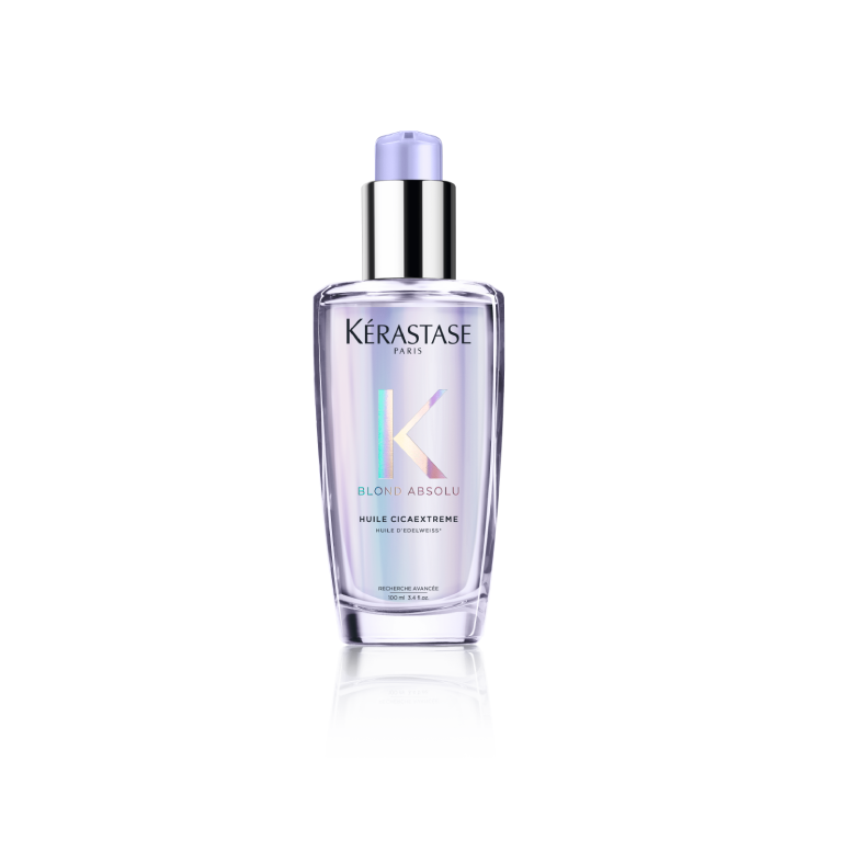 Huile Cicaextreme Packshot new
