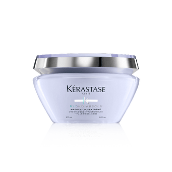 Masque Cicaextreme Packshot new