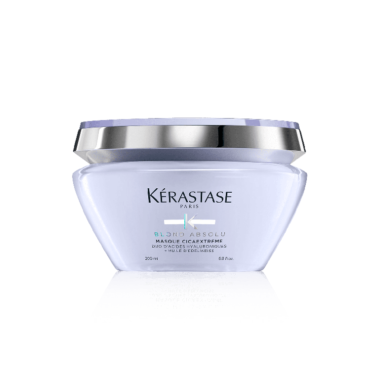 Masque Cicaextreme Packshot new