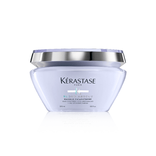 Masque Cicaextreme Packshot new