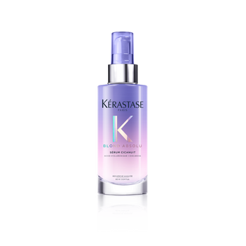 Serum Cicanuit Packshot