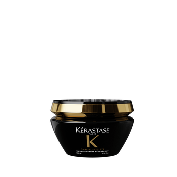 Masque Chronologiste 200ml 01 Kérastase