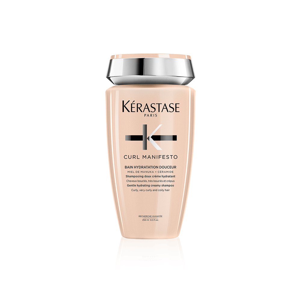 Bain hydratation Packshot Visuel1 Kérastase