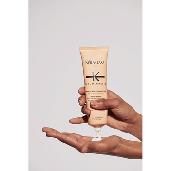Creme Hand Visuel2 Kérastase