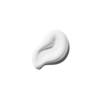 Creme Texture visuel3 Kérastase