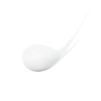 Gele texture visuel3 Kérastase