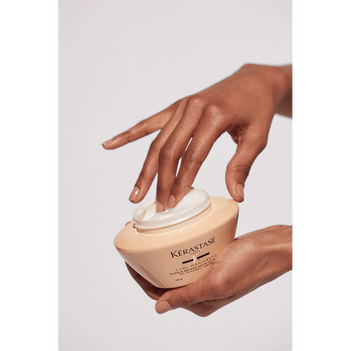 Masque hand visuel2 Kérastase