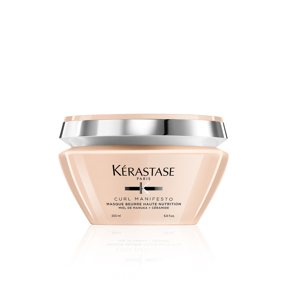 masque packshot visuel 1 Kérastase