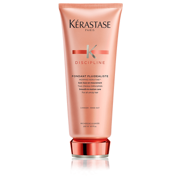 Fondant Fluidealiste Discipline 200ml 01 Kerastase