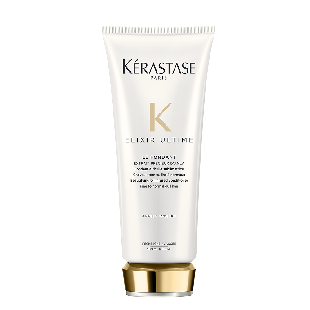 Elixir Ultime Fondant 01 Kerastase
