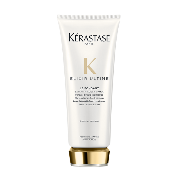 Elixir Ultime Fondant 01 Kerastase