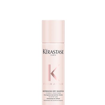 Fresh-AffairFresh-Affair-233ml-01-Kerastase-233ml-01-Kerastase