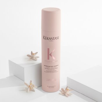 Homepage-Fresh-Affair-04-Kerastase