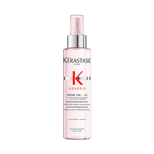 Kerastase 19 Genesis Defense Thermique