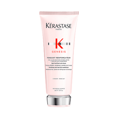 Kerastase 19 Genesis Tube Fondant 200ml