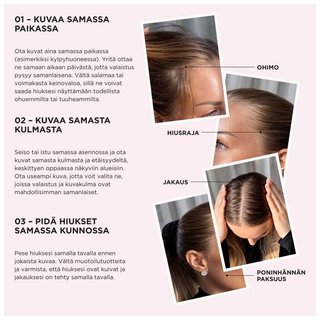 serum-anti-chute-fortifiant-sevenweek 02 Kerastase
