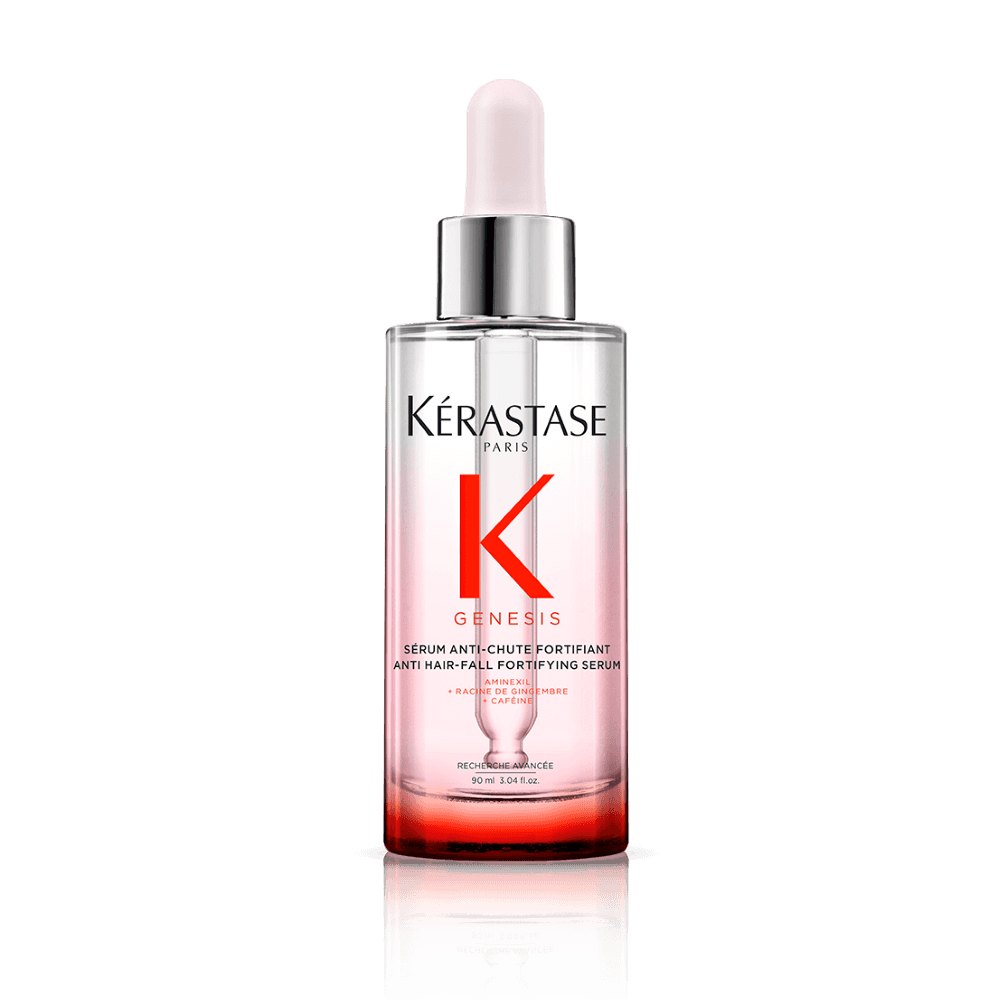 Serum anti chute fortifiant 01 Kerastase