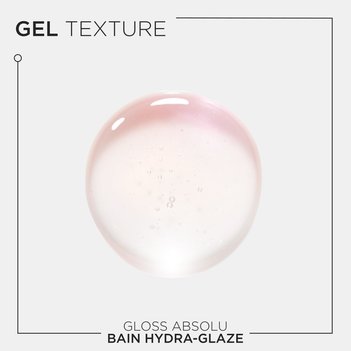 Texture