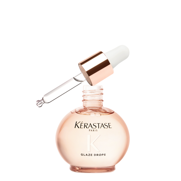 Packshot