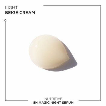 8h Night Serum 4