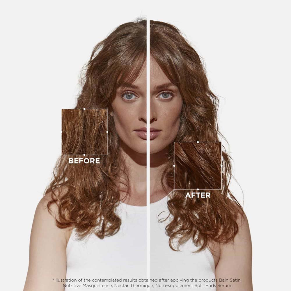 Nutritive Before After 1