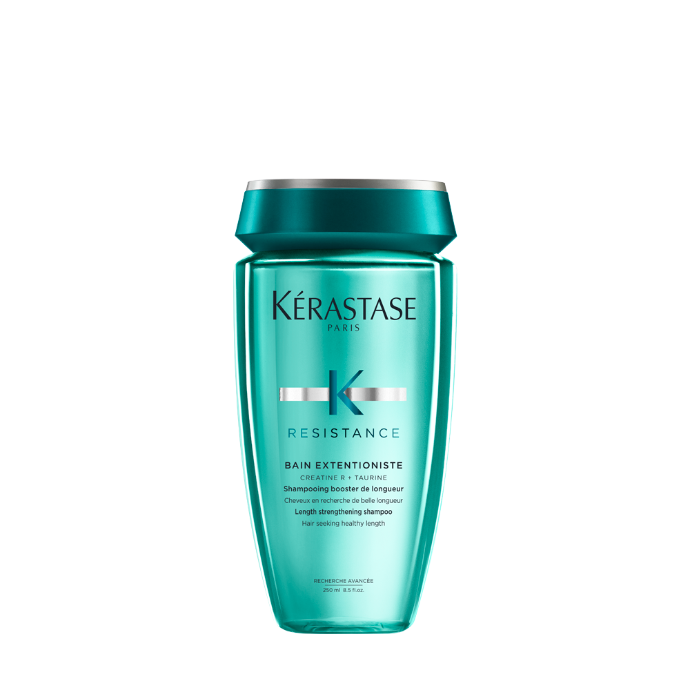 Bain Extentioniste 250 ml 01 Kerastase
