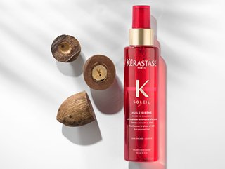 Huile Sirène Featured Product 150ml Soleil Kérastase