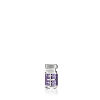 Cure Anti-Pelliculaire Specifique 30x6ml 01 Kerastase