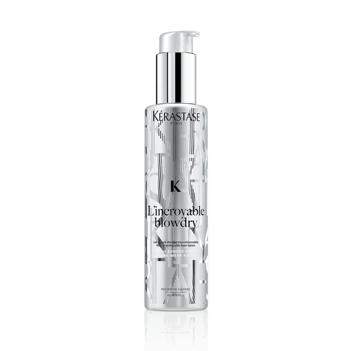 L'Incroyable Blowdry Styling 150ml 01 Kerastase