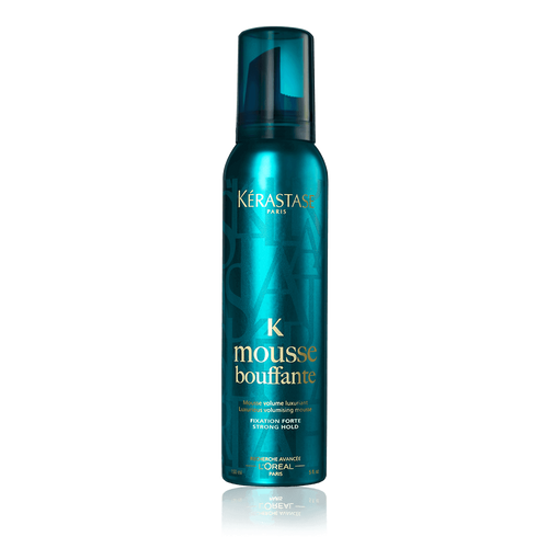 Mousse Bouffante Styling 150ml 01 Kerastase